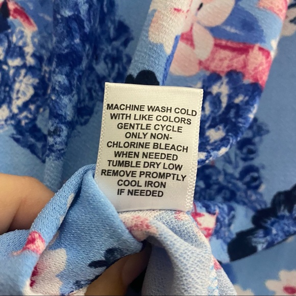 ELLE top size XXL - Picture 10 of 11